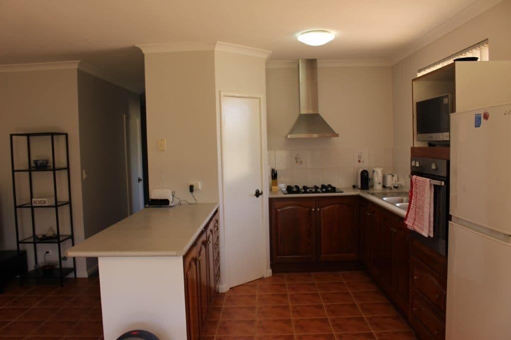 59A North Shore Drive, Dongara WA 6525, Dongara - Thumbnail 5