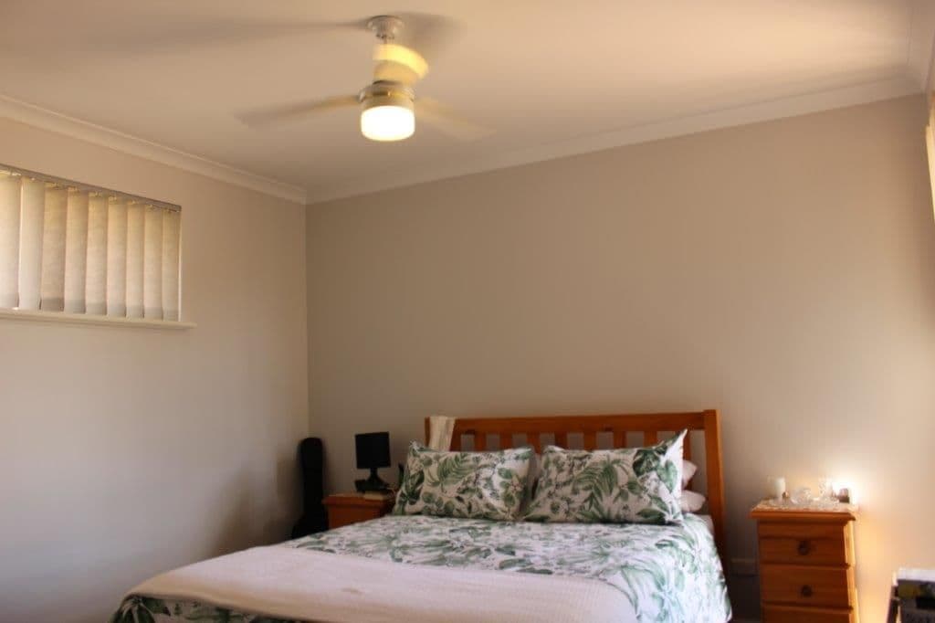 59A North Shore Drive, Dongara WA 6525, Dongara - Thumbnail 6