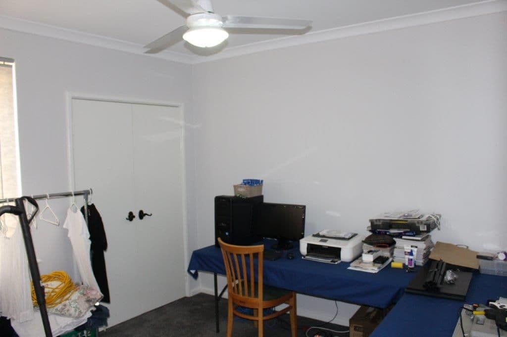 59A North Shore Drive, Dongara WA 6525, Dongara - Thumbnail 8