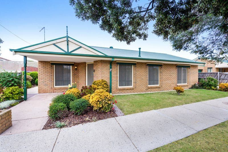 18 Jasmine Street, Bell Park VIC 3215, Bell Park - Thumbnail 2