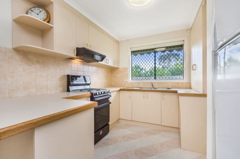 18 Jasmine Street, Bell Park VIC 3215, Bell Park - Thumbnail 5
