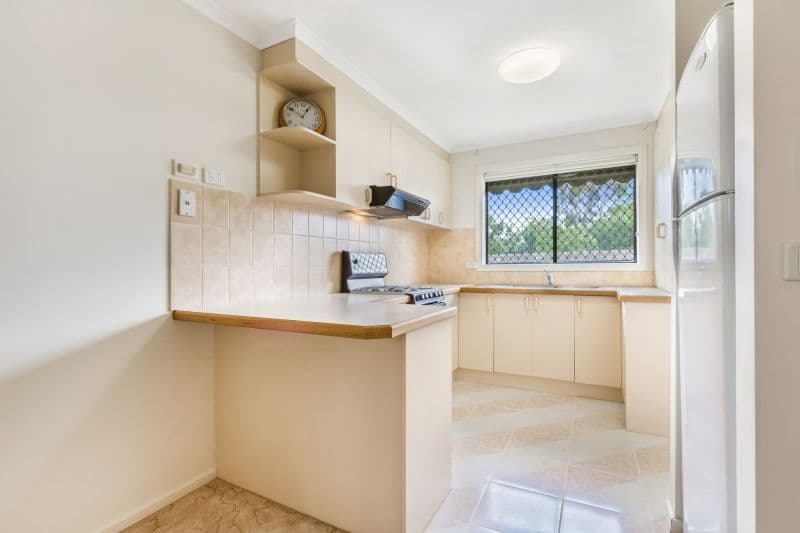 18 Jasmine Street, Bell Park VIC 3215, Bell Park - Thumbnail 6