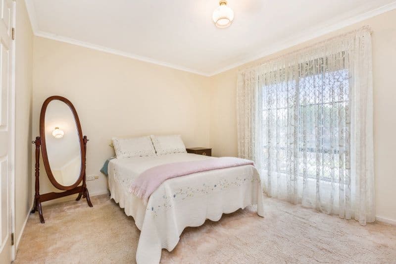 18 Jasmine Street, Bell Park VIC 3215, Bell Park - Thumbnail 7