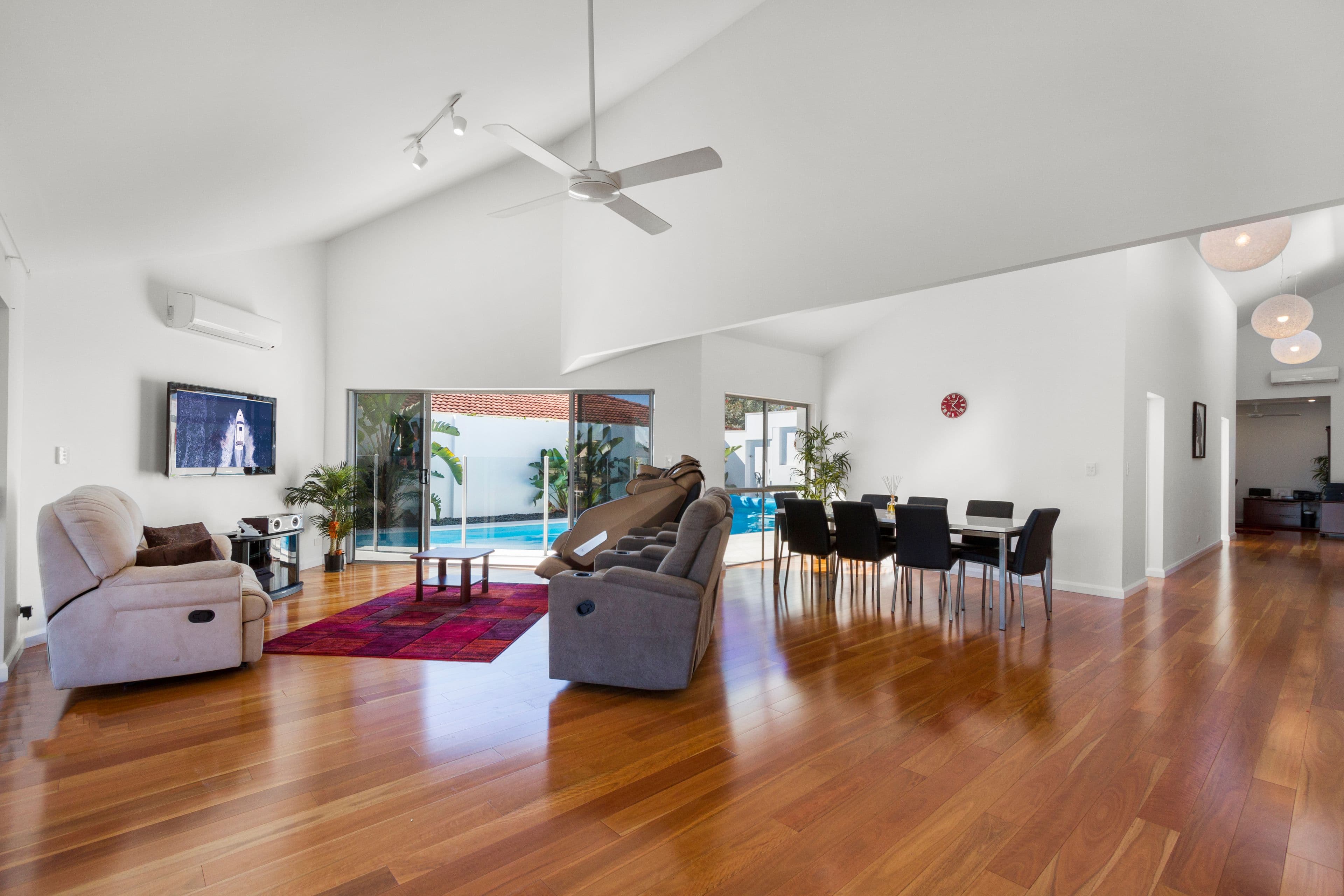 20 Drysdale Place, Paradise Point QLD 4216, Paradise Point - Thumbnail 5