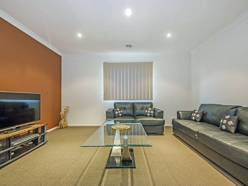 3 Swinburne Court, TRUGANINA VIC 3029, Truganina - Image 1