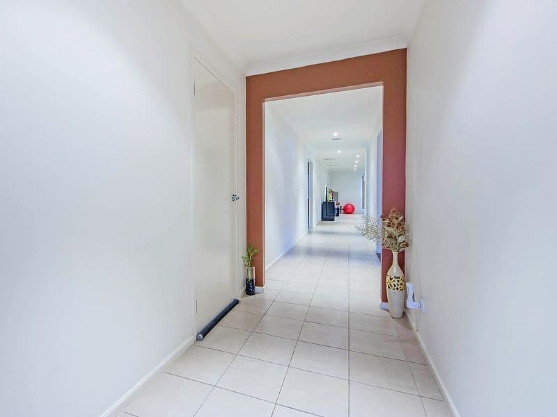3 Swinburne Court, TRUGANINA VIC 3029, Truganina - Thumbnail 3