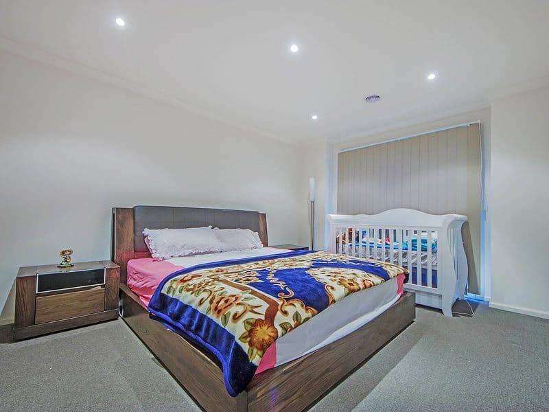 3 Swinburne Court, TRUGANINA VIC 3029, Truganina - Thumbnail 4