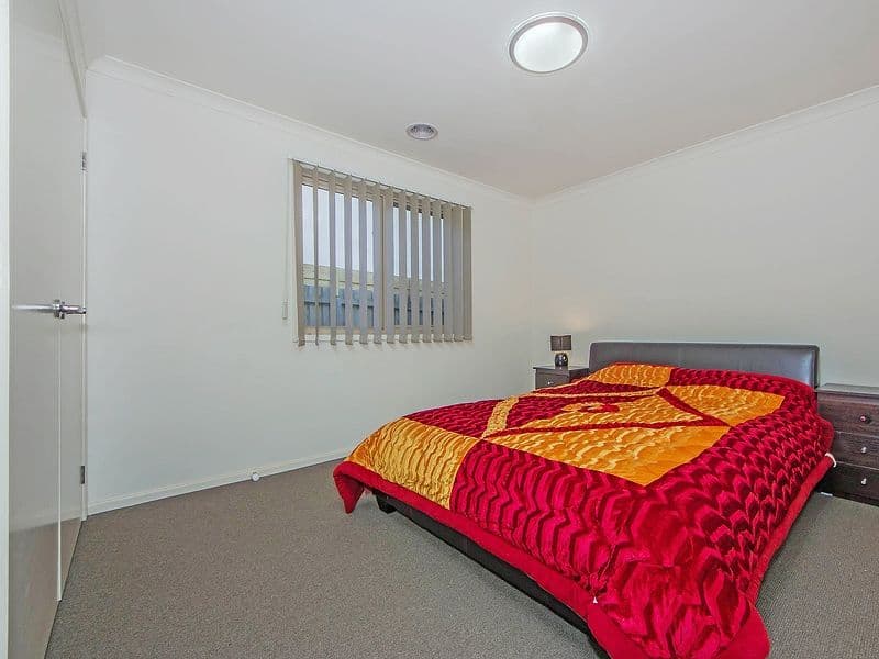 3 Swinburne Court, TRUGANINA VIC 3029, Truganina - Thumbnail 5