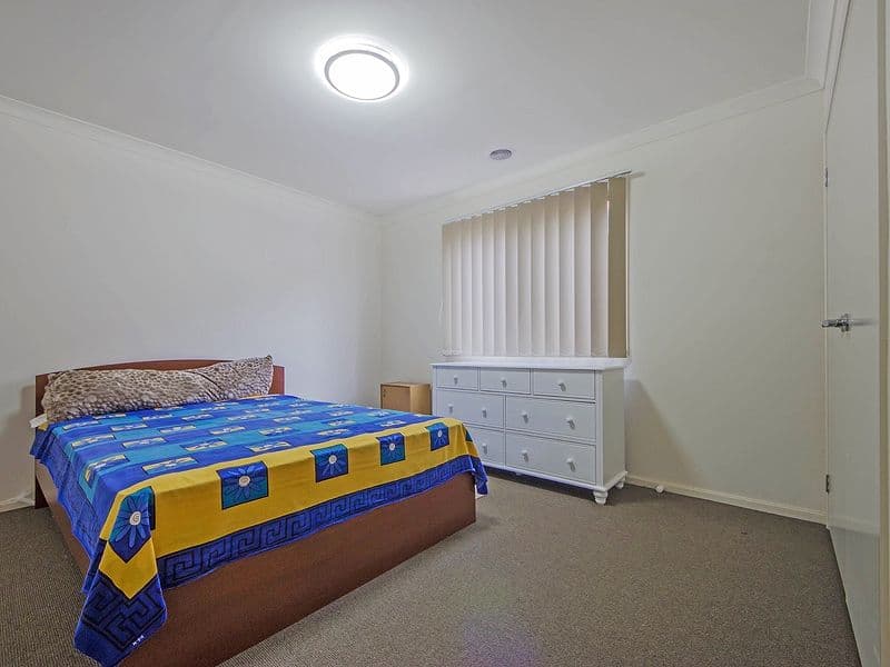 3 Swinburne Court, TRUGANINA VIC 3029, Truganina - Thumbnail 6