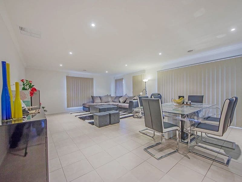 3 Swinburne Court, TRUGANINA VIC 3029, Truganina - Thumbnail 7