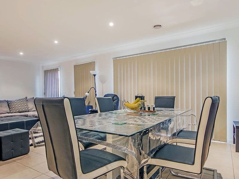 3 Swinburne Court, TRUGANINA VIC 3029, Truganina - Thumbnail 8