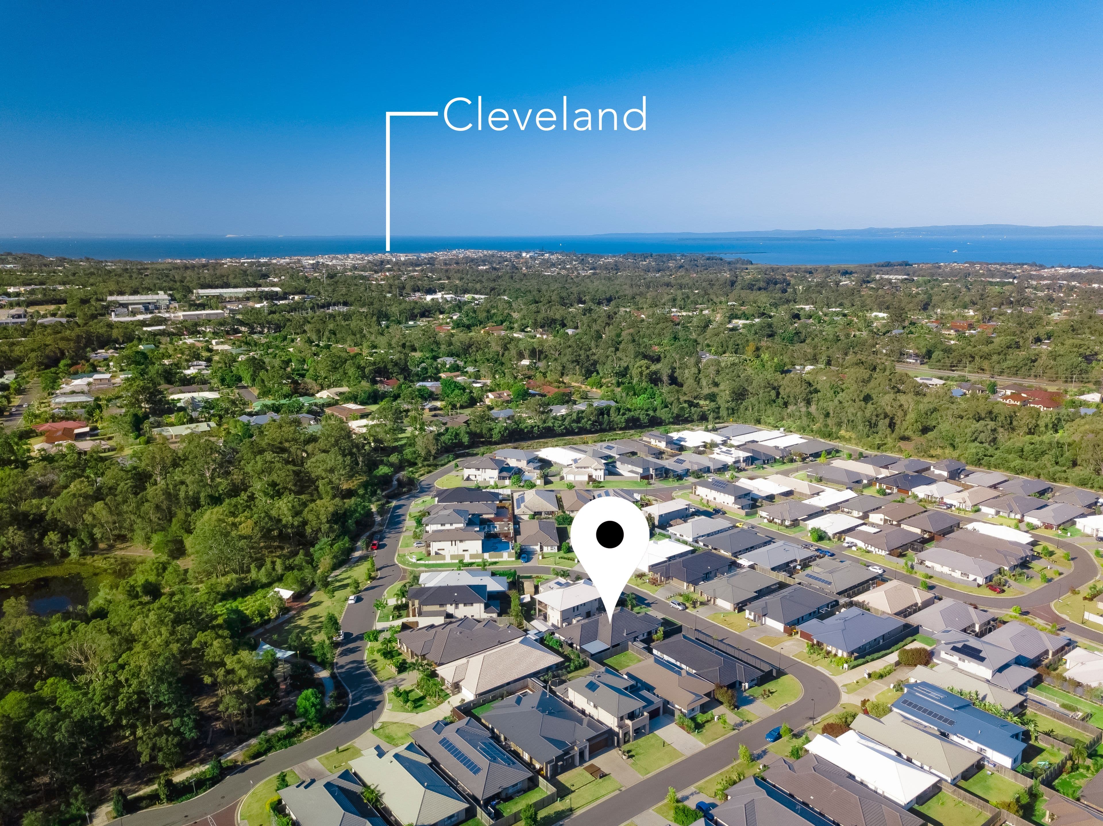 16 Kidman Circuit, Thornlands QLD 4164, Thornlands - Image 1