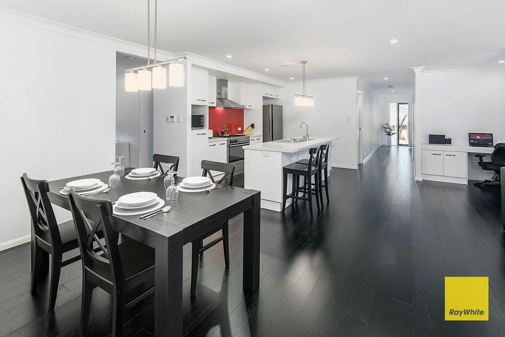 16 Kidman Circuit, Thornlands QLD 4164, Thornlands - Thumbnail 4