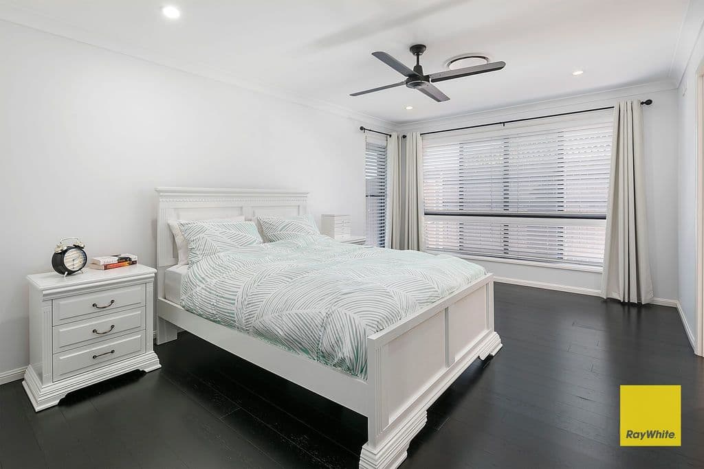 16 Kidman Circuit, Thornlands QLD 4164, Thornlands - Thumbnail 7