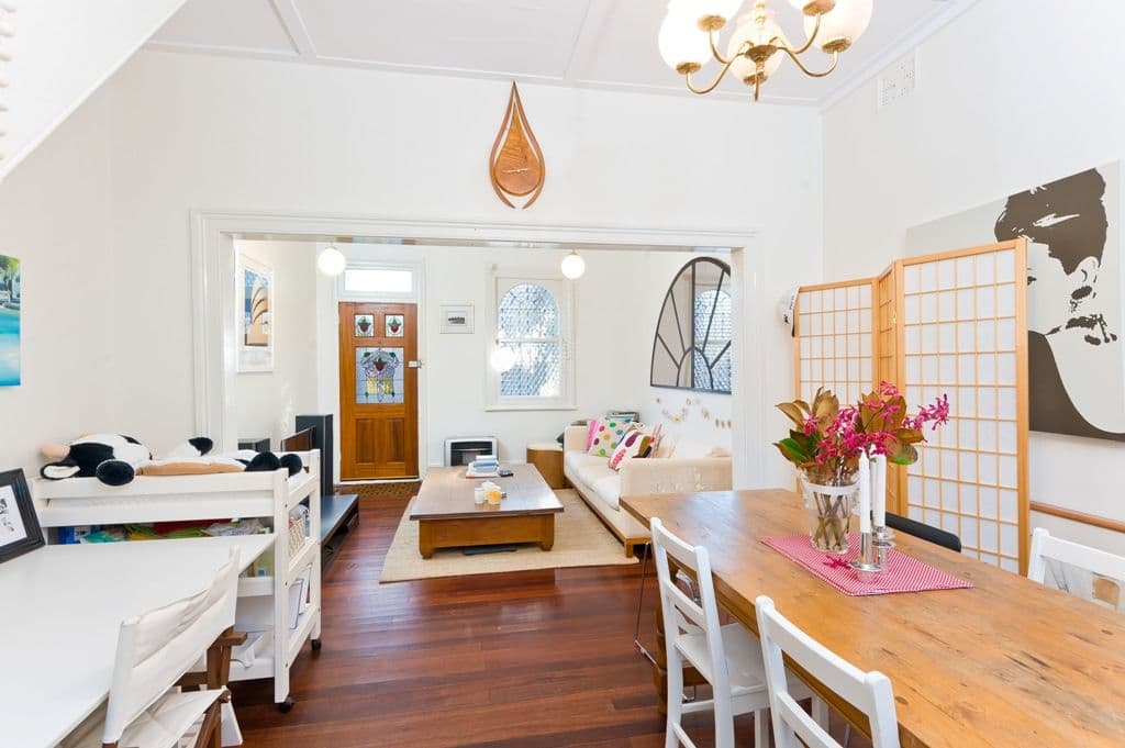 187 Catherine Street, LEICHHARDT NSW 2040, Leichhardt - Thumbnail 2
