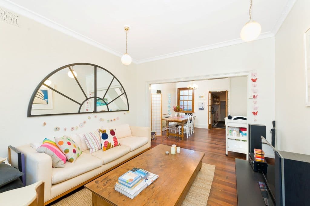187 Catherine Street, LEICHHARDT NSW 2040, Leichhardt - Thumbnail 3
