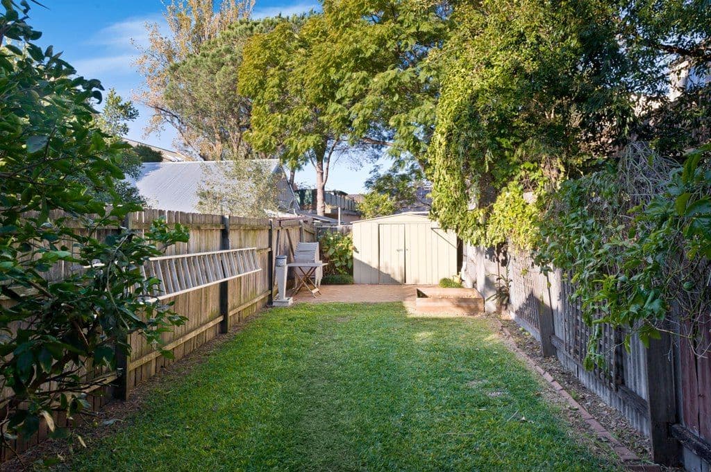 187 Catherine Street, LEICHHARDT NSW 2040, Leichhardt - Thumbnail 4