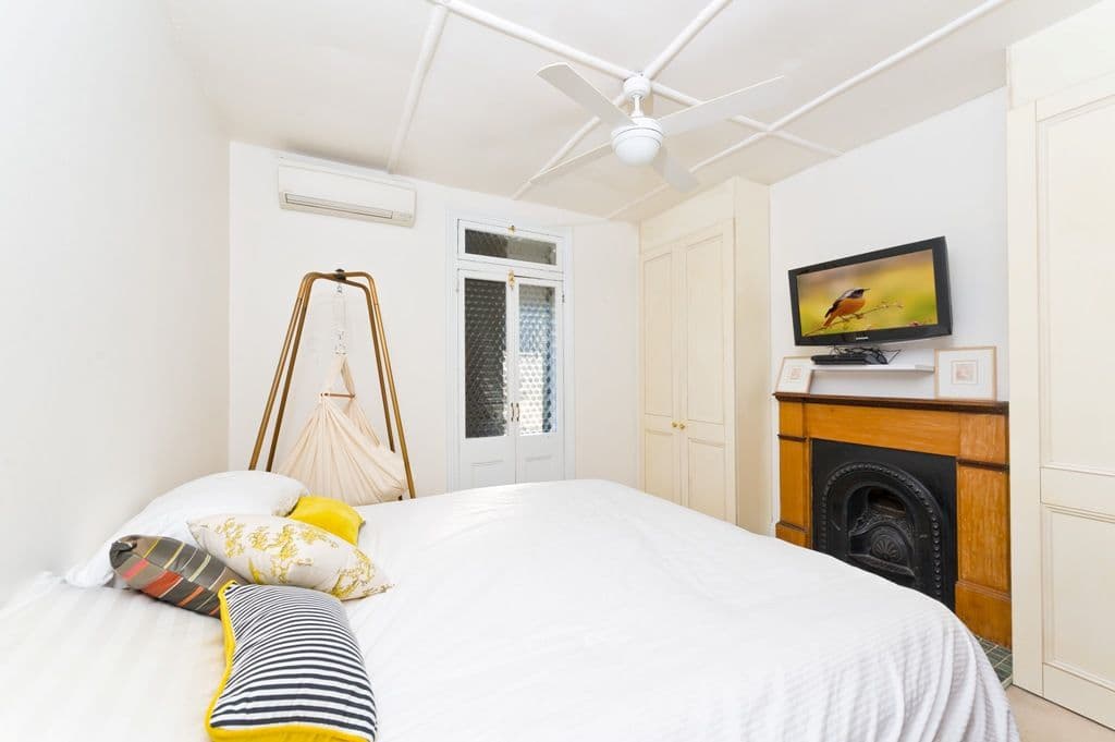 187 Catherine Street, LEICHHARDT NSW 2040, Leichhardt - Thumbnail 5