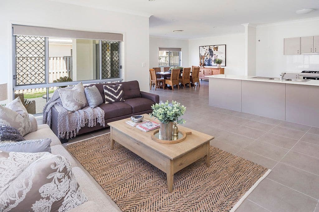 24 Galley Road, Hope Island QLD 4212, Hope Island - Image 1