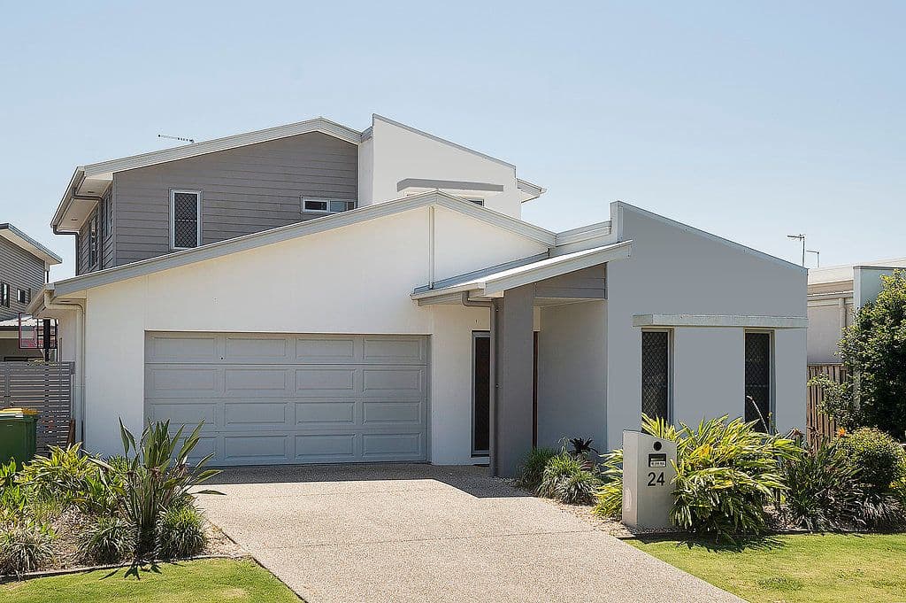 24 Galley Road, Hope Island QLD 4212, Hope Island - Thumbnail 2
