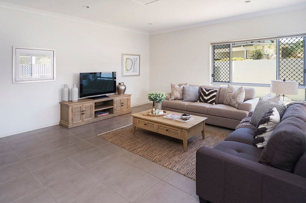 24 Galley Road, Hope Island QLD 4212, Hope Island - Thumbnail 3