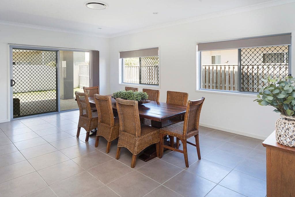 24 Galley Road, Hope Island QLD 4212, Hope Island - Thumbnail 4