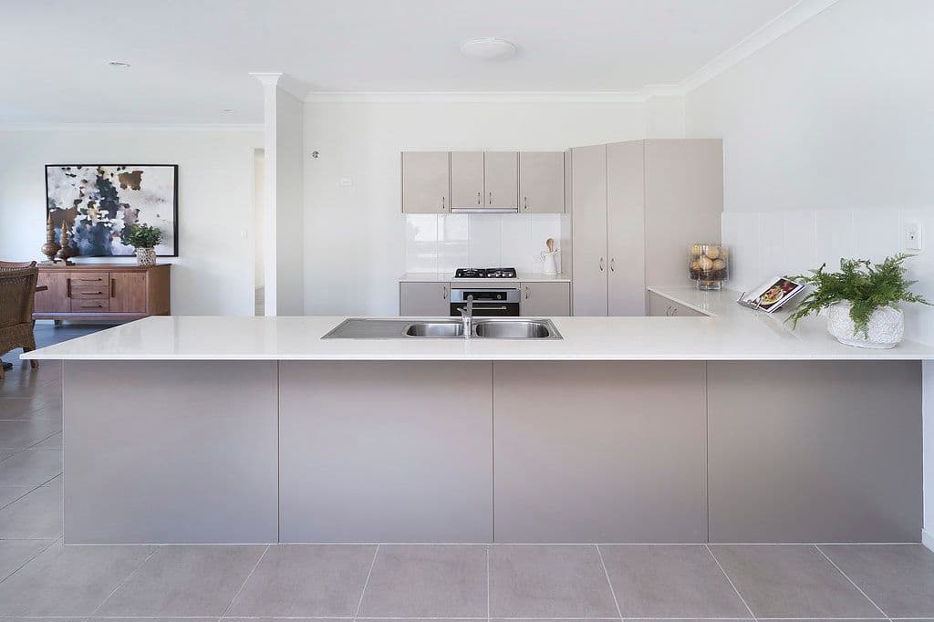 24 Galley Road, Hope Island QLD 4212, Hope Island - Thumbnail 5