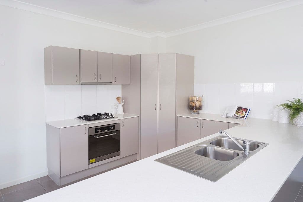24 Galley Road, Hope Island QLD 4212, Hope Island - Thumbnail 6