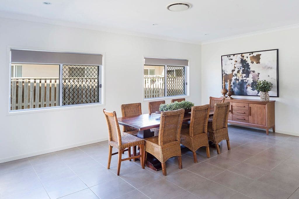 24 Galley Road, Hope Island QLD 4212, Hope Island - Thumbnail 7