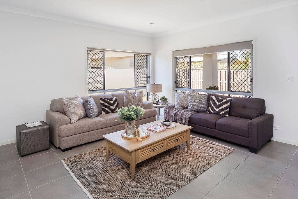 24 Galley Road, Hope Island QLD 4212, Hope Island - Thumbnail 8