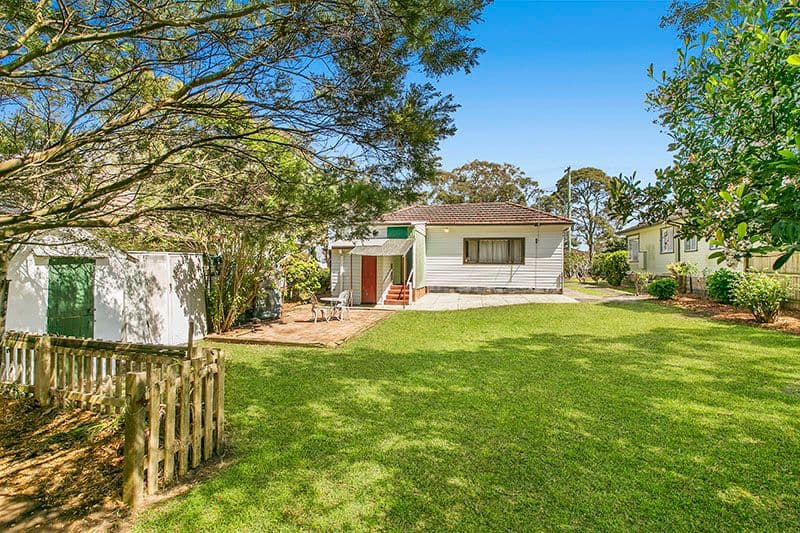 40 Berowra Waters Road, Berowra NSW 2081, Berowra - Thumbnail 2