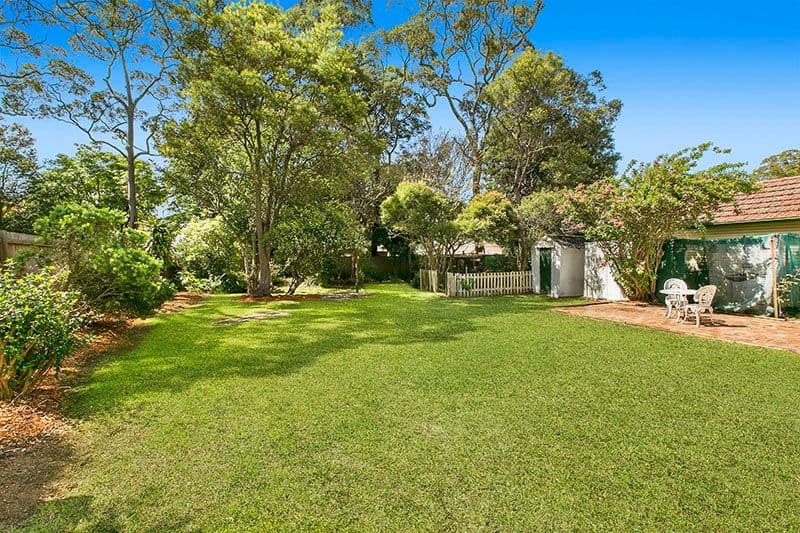 40 Berowra Waters Road, Berowra NSW 2081, Berowra - Thumbnail 3