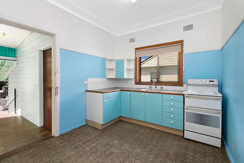 40 Berowra Waters Road, Berowra NSW 2081, Berowra - Thumbnail 4