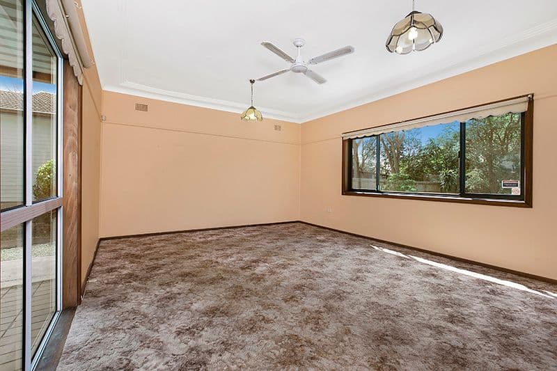 40 Berowra Waters Road, Berowra NSW 2081, Berowra - Thumbnail 5