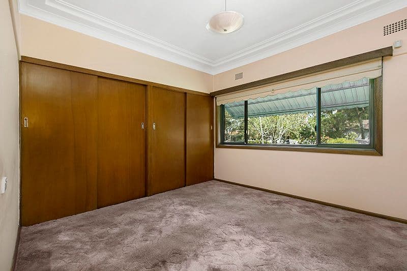 40 Berowra Waters Road, Berowra NSW 2081, Berowra - Thumbnail 6