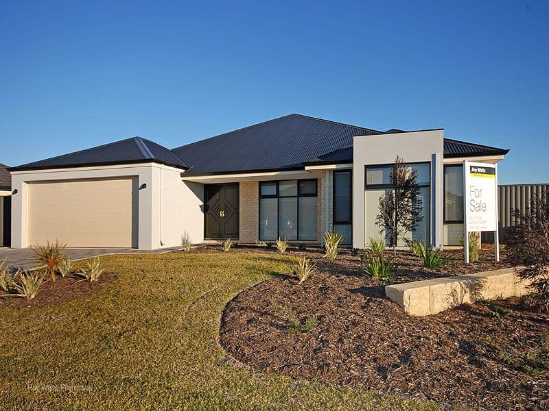 25 Brammall Bend, AVELEY WA 6069, Aveley - Thumbnail 2