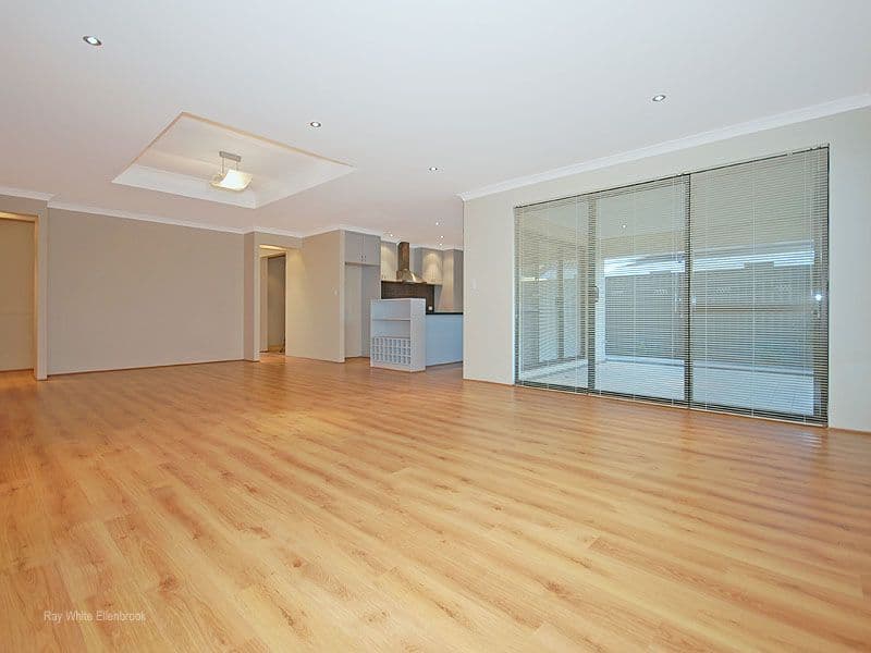 25 Brammall Bend, AVELEY WA 6069, Aveley - Thumbnail 5
