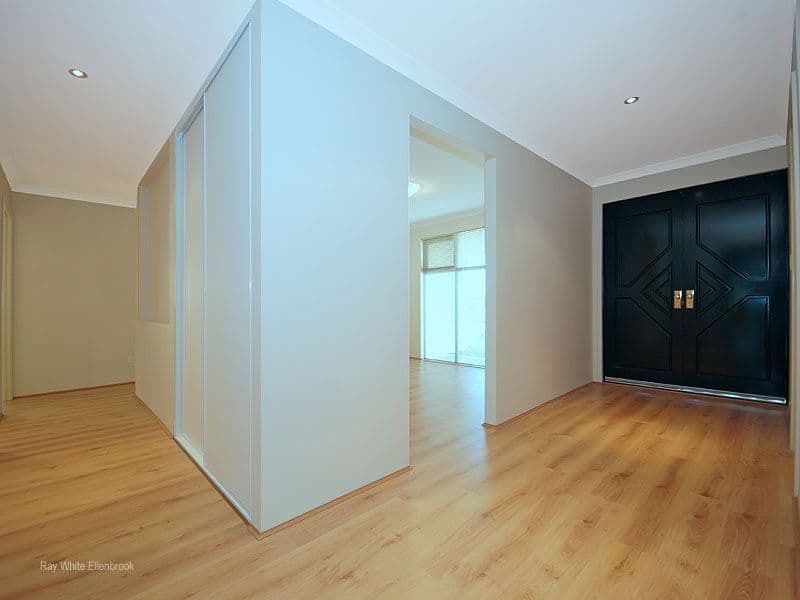 25 Brammall Bend, AVELEY WA 6069, Aveley - Thumbnail 6