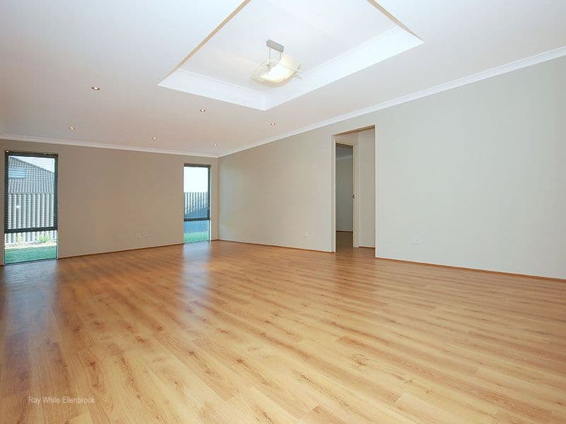 25 Brammall Bend, AVELEY WA 6069, Aveley - Thumbnail 7