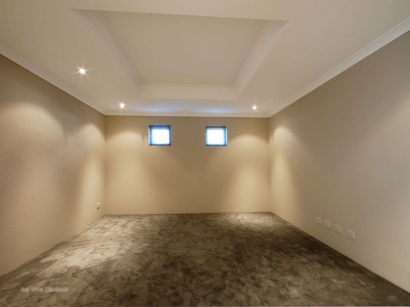 25 Brammall Bend, AVELEY WA 6069, Aveley - Thumbnail 8