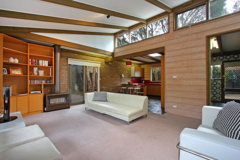 62 Godwin Street, BLAIRGOWRIE VIC 3942, Blairgowrie - Thumbnail 2