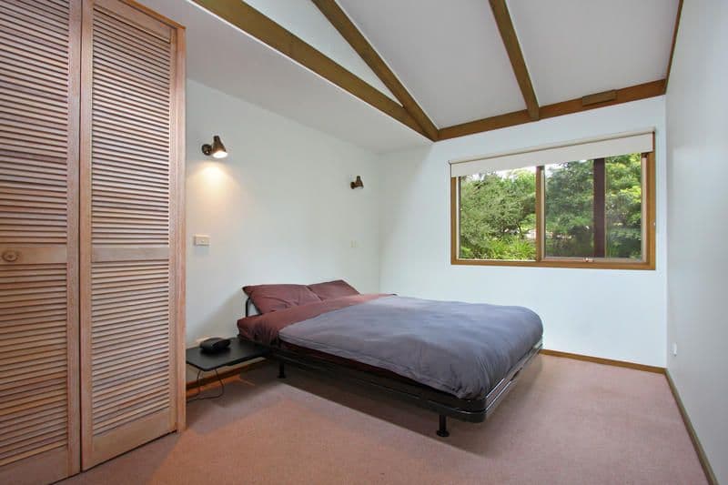 62 Godwin Street, BLAIRGOWRIE VIC 3942, Blairgowrie - Thumbnail 4