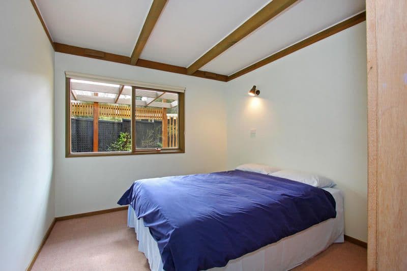 62 Godwin Street, BLAIRGOWRIE VIC 3942, Blairgowrie - Thumbnail 5