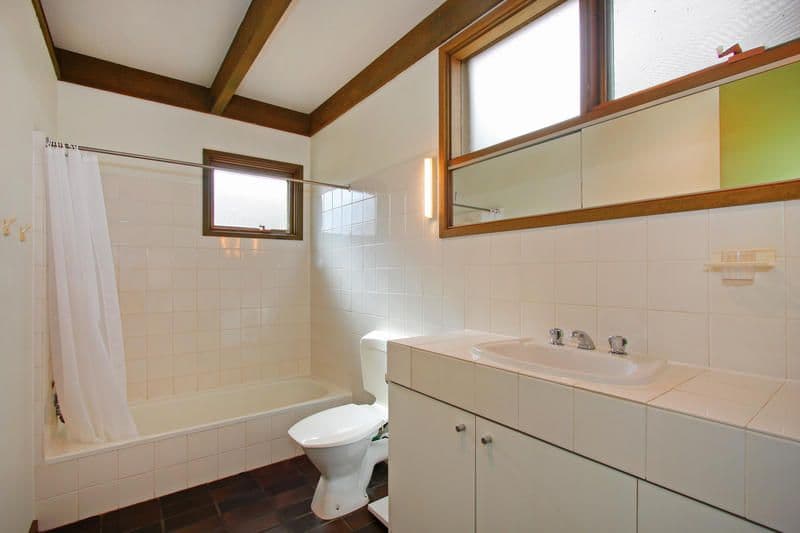 62 Godwin Street, BLAIRGOWRIE VIC 3942, Blairgowrie - Thumbnail 6
