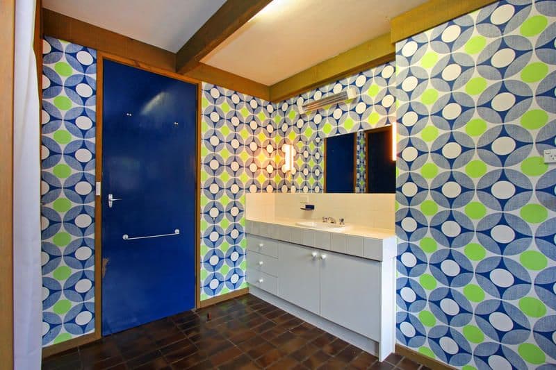 62 Godwin Street, BLAIRGOWRIE VIC 3942, Blairgowrie - Thumbnail 7