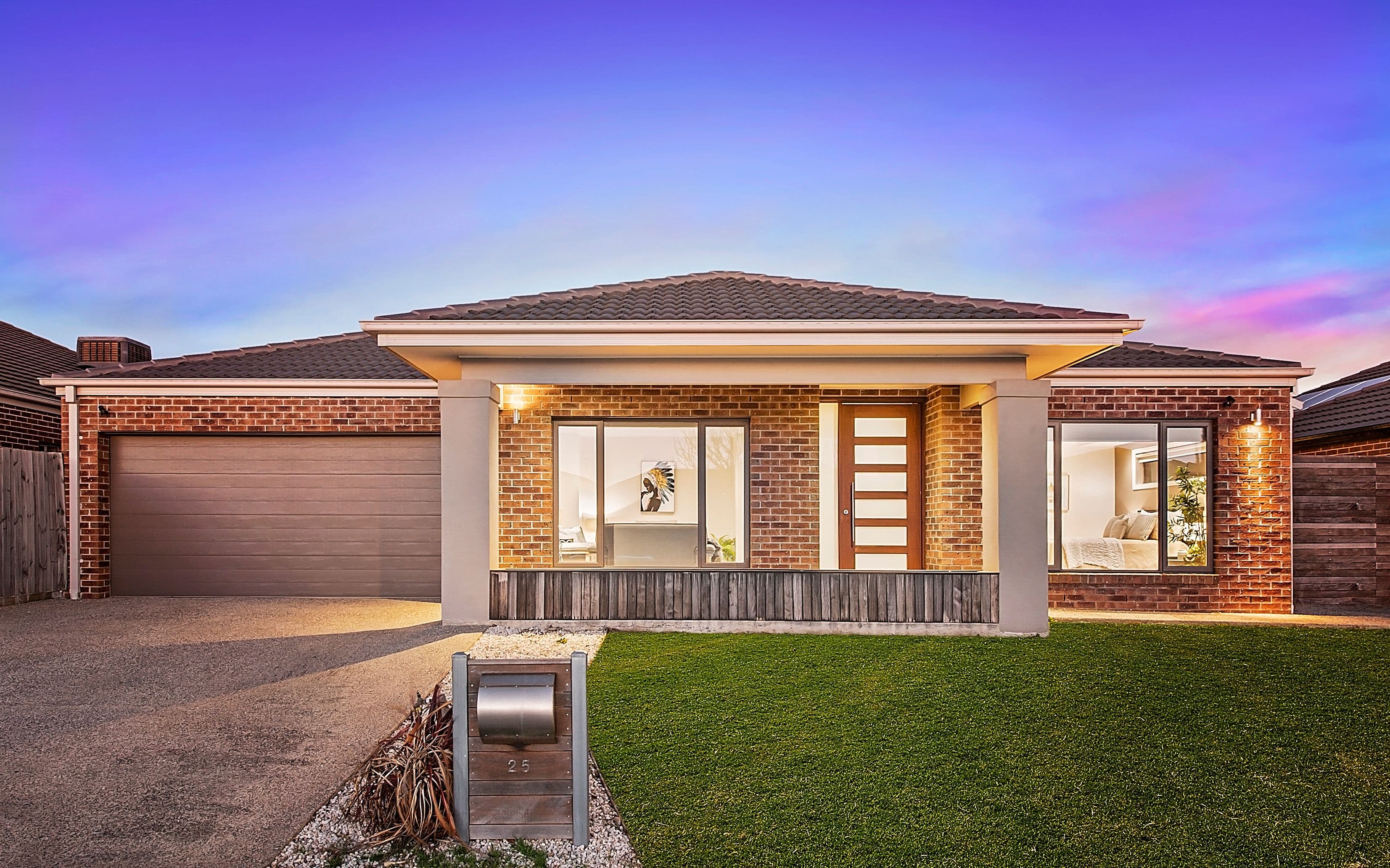 25 Birchgrove Way, Taylors Hill VIC 3037, Taylors Hill - Image 1