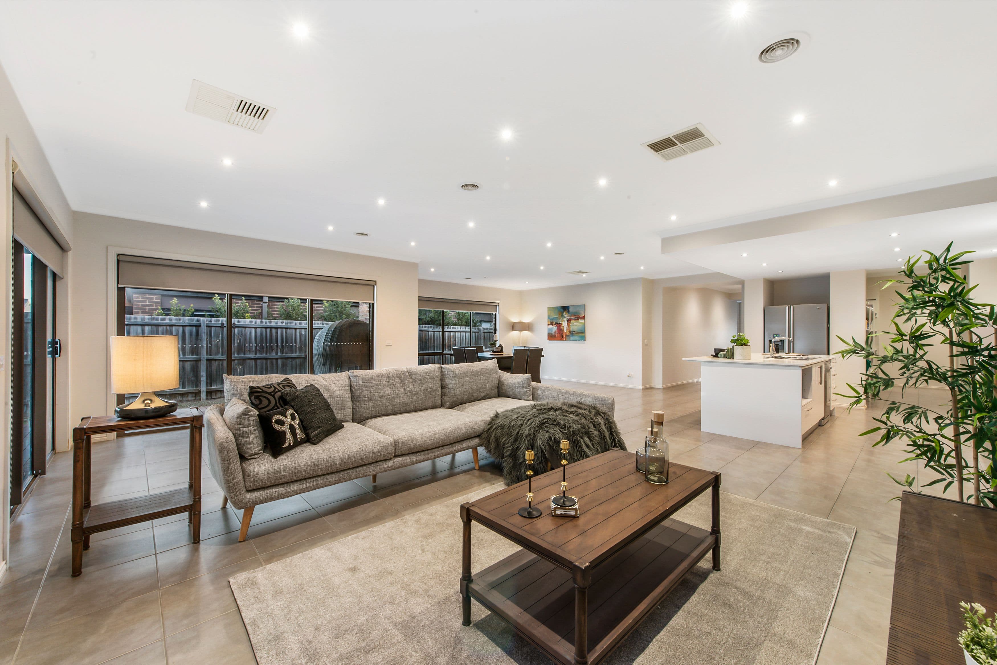25 Birchgrove Way, Taylors Hill VIC 3037, Taylors Hill - Thumbnail 5