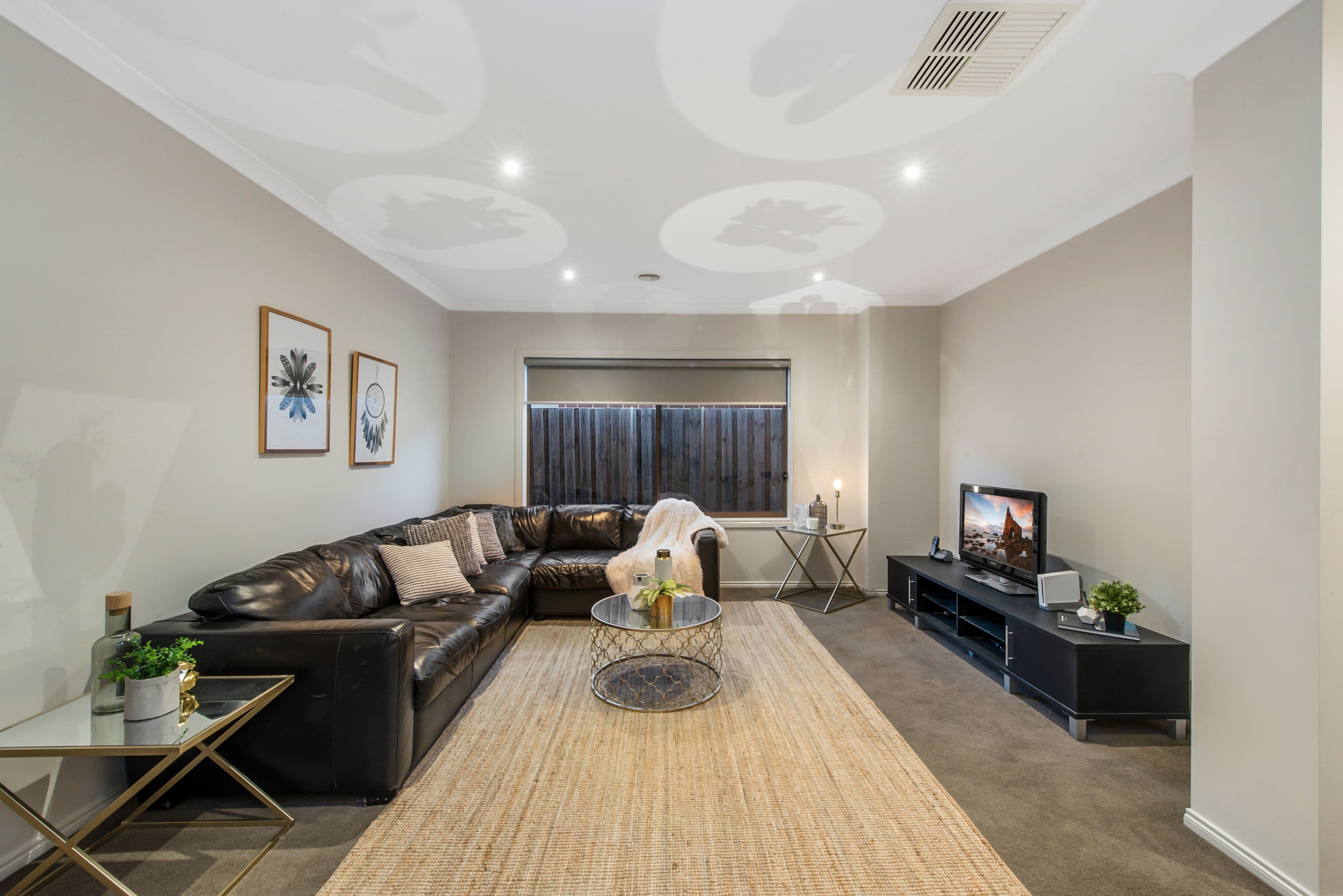 25 Birchgrove Way, Taylors Hill VIC 3037, Taylors Hill - Thumbnail 6