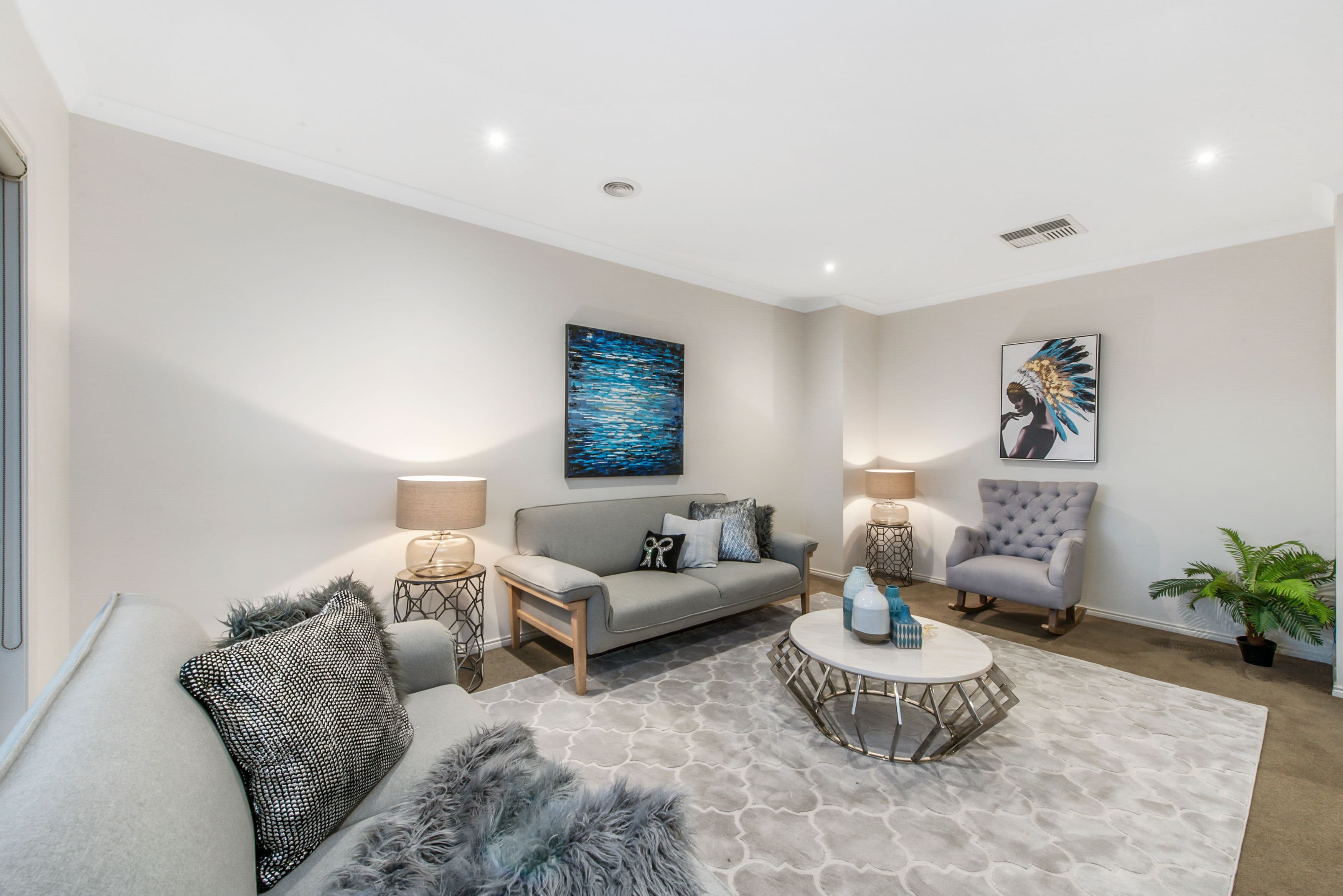25 Birchgrove Way, Taylors Hill VIC 3037, Taylors Hill - Thumbnail 7