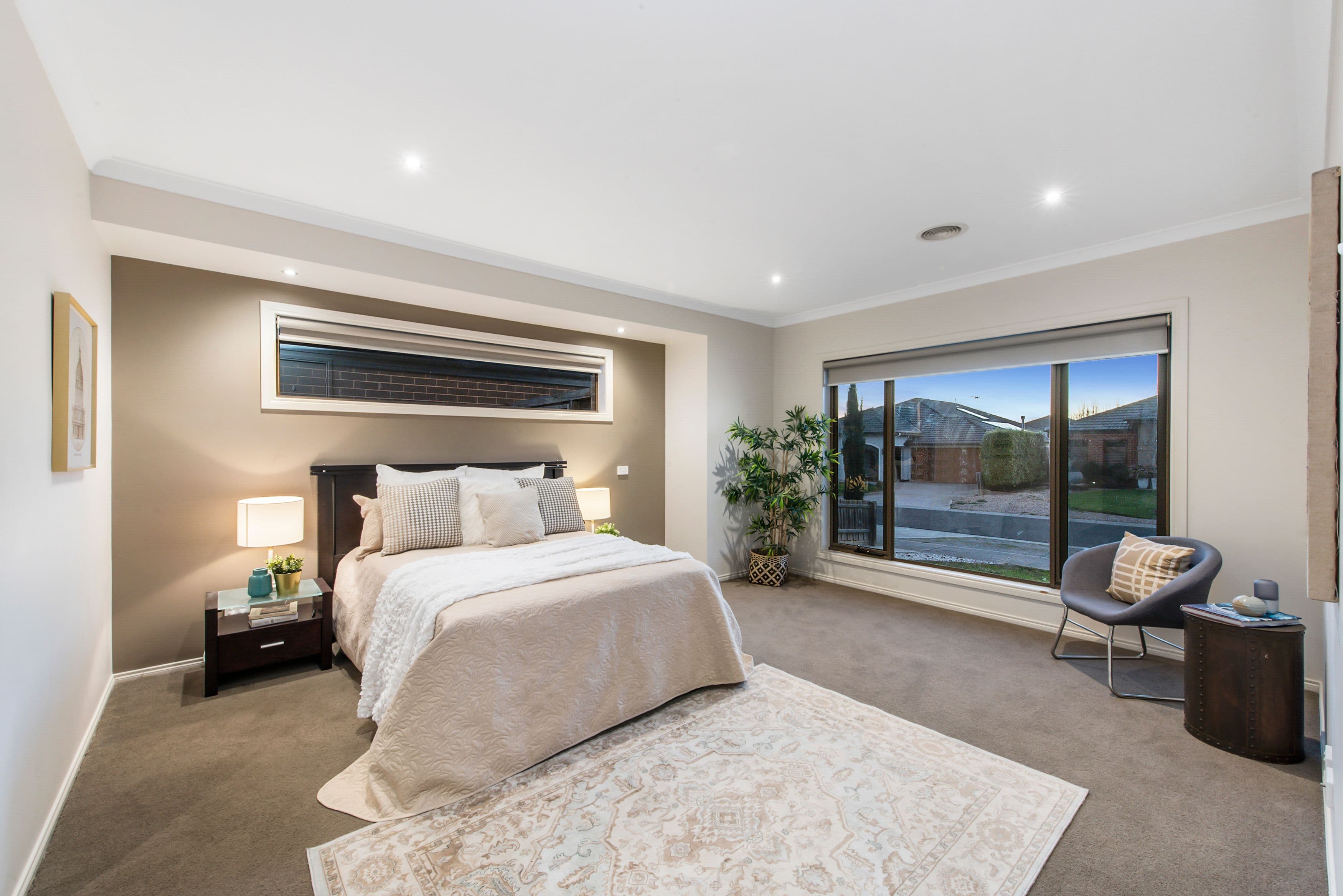 25 Birchgrove Way, Taylors Hill VIC 3037, Taylors Hill - Thumbnail 8